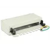 Patch panel DeLOCK 43336