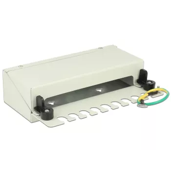 Patch panel DeLOCK 43336