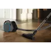 Miele Boost CX1 PowerLine podlahový vysávač bez vrecka 1 l 890 W grafit
