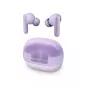 Slúchadlá Energy Sistem Serenity ANC
