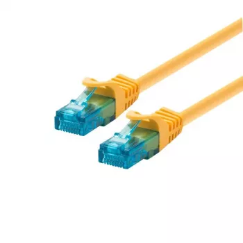 Logon TCU55U003Y ethernetový patch kábel