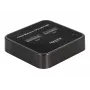 DeLOCK 64178 dokovacia stanica USB 3.2 Gen 2 Type-C SSD M.2