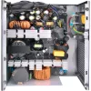 Napájací zdroj Thermaltake Smart W3 600 W