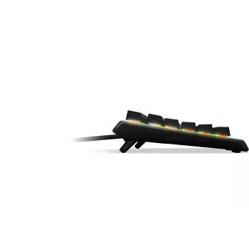 Steelseries APEX 3 TKL klávesnica USB QWERTY US English čierna