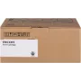 Ricoh toner 842193 - žltý - kapacita: 27 000 strán (842193)