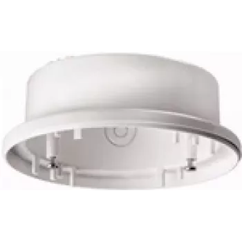 Príslušenstvo do racku Schneider Electric Merten 550619 — montážny komponent pre serverové skrine