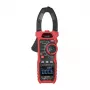Digitálny kliešťový multimeter Habotest HT208D