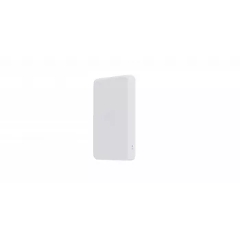 Prenosná powerbanka Xiaomi WPB0507 5000 mAh