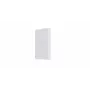 Prenosná powerbanka Xiaomi WPB0507 5000 mAh