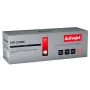 Activejet ATH-210NX toner (náhrada za HP 131X CF210X, Canon CRG-731BH; Supreme; 2400 strán; čierny)
