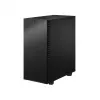Fractal Design Define 7 Compact Midi Tower čierna