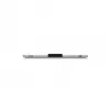 Wacom One S CTC4110WLW2B perový tablet, 152 x 95 mm, USB-C, Bluetooth