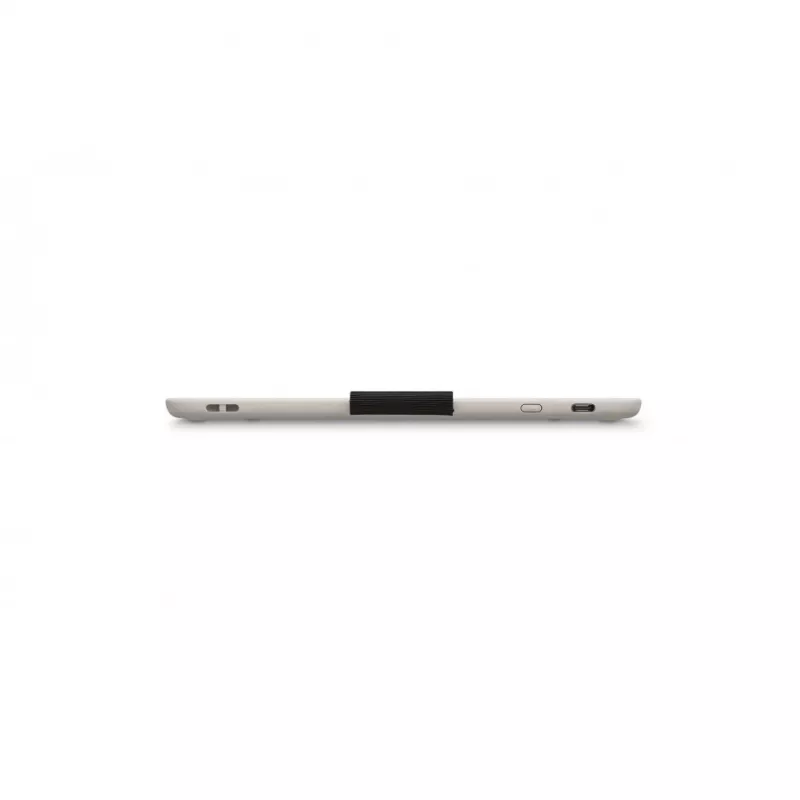 Wacom One S CTC4110WLW2B perový tablet, 152 x 95 mm, USB-C, Bluetooth