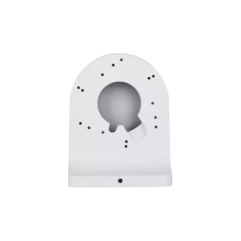 Nástenný držiak kamery PFB2203W Dahua