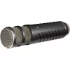 Dynamický štúdiový mikrofón RØDE Procaster — káblový, mini-XLR (3-pólový), 75–18 000 Hz, 32 Ω, -56 dB, čierny, 695 g