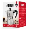 Bialetti Moka Express moka kanvica 0,23 L hliník