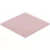 Thermal Grizzly | Minus Pad 8 - 30 x 30 x 0,5 mm | N/A | teplotný rozsah: -100°C / +250°C
