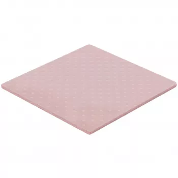 Thermal Grizzly | Minus Pad 8 - 30 x 30 x 0,5 mm | N/A | teplotný rozsah: -100°C / +250°C
