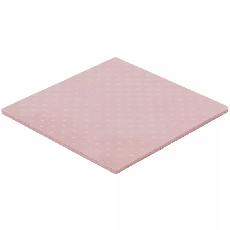 Thermal Grizzly | Minus Pad 8 - 30 x 30 x 0,5 mm | N/A | teplotný rozsah: -100°C / +250°C
