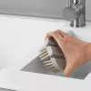 Beldray LA032784FEU7 Deep Clean Flexi drhnúca kefa