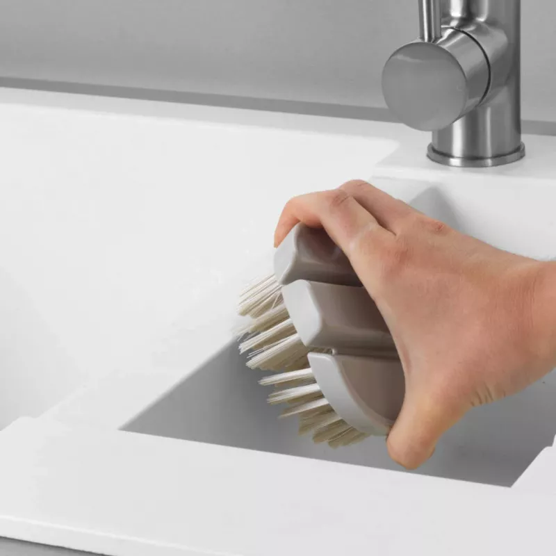 Beldray LA032784FEU7 Deep Clean Flexi drhnúca kefa