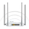 Mercusys MW325R bezdrôtový router Single-Band (2,4 GHz) Fast Ethernet biely