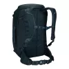 Thule 5309 Landmark 40L unisex cestovné balenie Darkest Blue