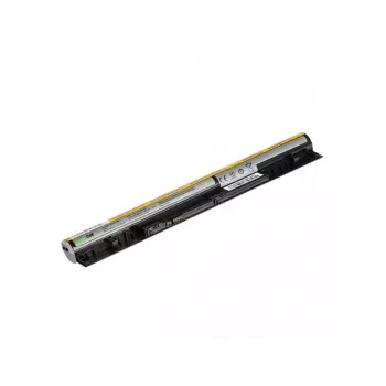 Batéria do notebooku pre Lenovo IdeaPad S300