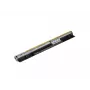 Batéria do notebooku pre Lenovo IdeaPad S300