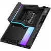Základná doska NZXT N9 Z890 Intel Z890 LGA 1851 ATX