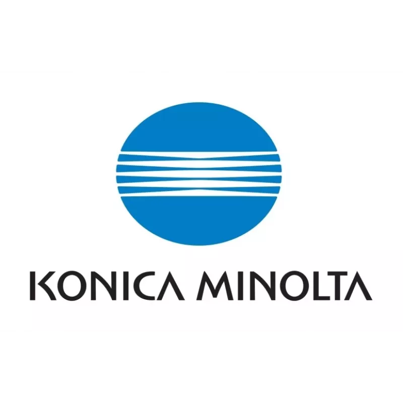 Konica-Minolta TNP92 toner azúrová AE1Y450
