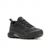 Merrell Speed Strike 2 GTX turistické topánky - čierna