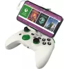 RiotPWR ESL Pro ovládač pre iOS RP1950X, biely