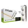 ZOTAC GAMING GeForce RTX 5070 Ti SOLID CORE OC 16GB GDDR7 grafická karta