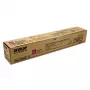 Toner Develop A8DA3D0 TN-324M 3000 strán purpurová