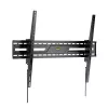 Držiak na stenu/strop SBOX PLB-4269T-2 pre displeje 43–100 kg, platforma 900×600 mm