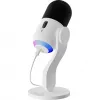 Stolný mikrofón Logitech G Yeti GX
