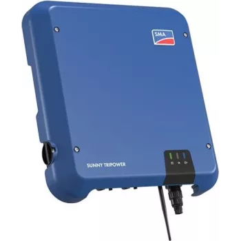 SMA Solar STP 4.0-3AV-40 menič Tripower STP4.0-3AV-40