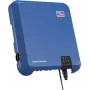 SMA Solar STP 4.0-3AV-40 menič Tripower STP4.0-3AV-40