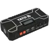 ŠTARTOVACÍ ZDROJ 12000mA YT-83082 YATO