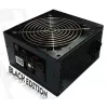 Napájací zdroj ATX v2.31 TITAN 500W