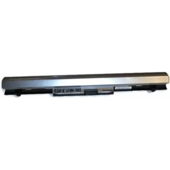 HP I Battery 4C 41Wh 2.8Ah Li RO04041-CL - batéria - 2 800 mAh