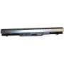 HP I Battery 4C 41Wh 2.8Ah Li RO04041-CL - batéria - 2 800 mAh