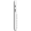 Smartphone Doro Leva X10 2,4 inch 1150 mAh grafit