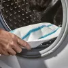 Prenosný parný čistič Severin SC 7142 0,4 L 1500 W antracitová biela