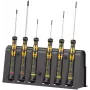 Wera 1578 A/6 ESD sada