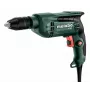 Vŕtačka Metabo 600741850