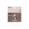 Bosch Multi Material 2608640503 pílový kotúč, 160 mm, 42 zubov, otvor 20 mm
