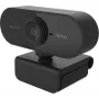 Webkamera MANTA W177 1080p rozlíšenie s Bluetooth pripojením
