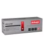 Activejet ATR-1270N toner (náhrada za Ricoh 1270D 888261; Supreme; 7 000 strán; čierny)